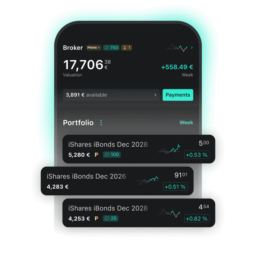 Guy-mobile-start-investing