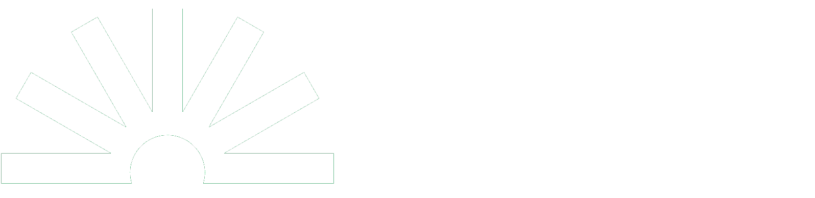 247 World Market Bank